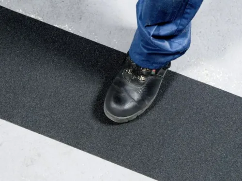 XL Safety Strips