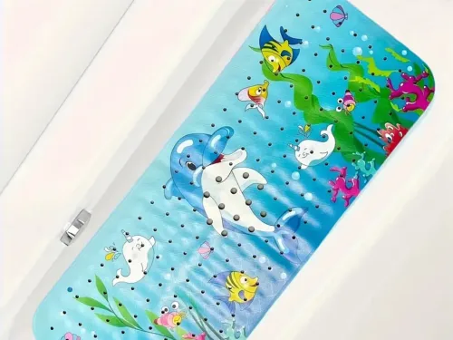 Kids Fun Strips